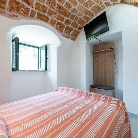 Unique Cavtat Center Apartment Eksteriør bilde
