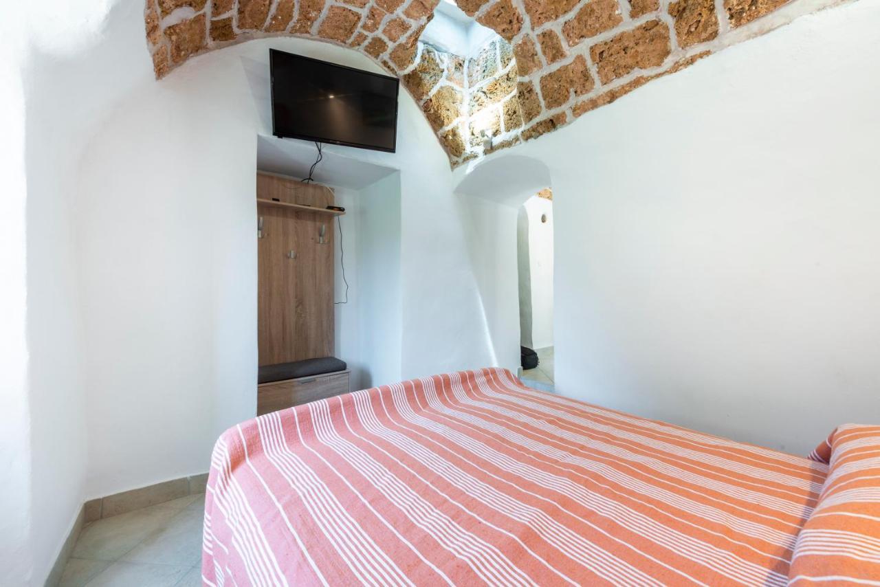 Unique Cavtat Center Apartment Eksteriør bilde